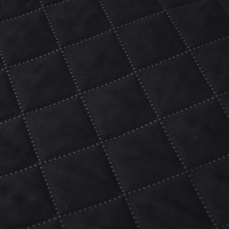 Universeller, wasserdichter Sofabezug für Liegesessel – Haustiersicherer und fleckenabweisender Schutz für Sofas und Stühle_voghion.com