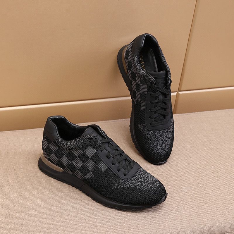 Scarpe da ginnastica originali 1:1 Brand Box, alla moda, versatili, nuove, traspiranti, comode, casual, da uomo_voghion.com