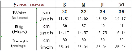 Leggings a nove punti da allenamento per yoga a vita alta in seta di latte stampata da donna_voghion.com