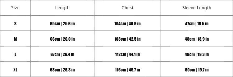 Women's turtle neck lady solid color temperament commuter knit top women's sweater_voghion.com