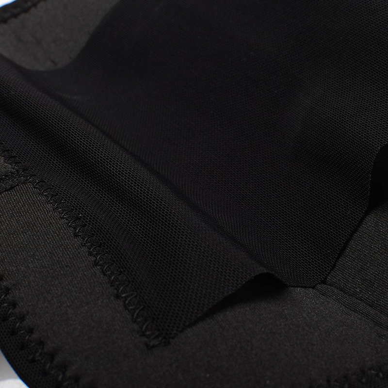 sports elbow guard summer thin badminton tennis pressure elbow guard basketball men and women fitness arm guard_voghion.com