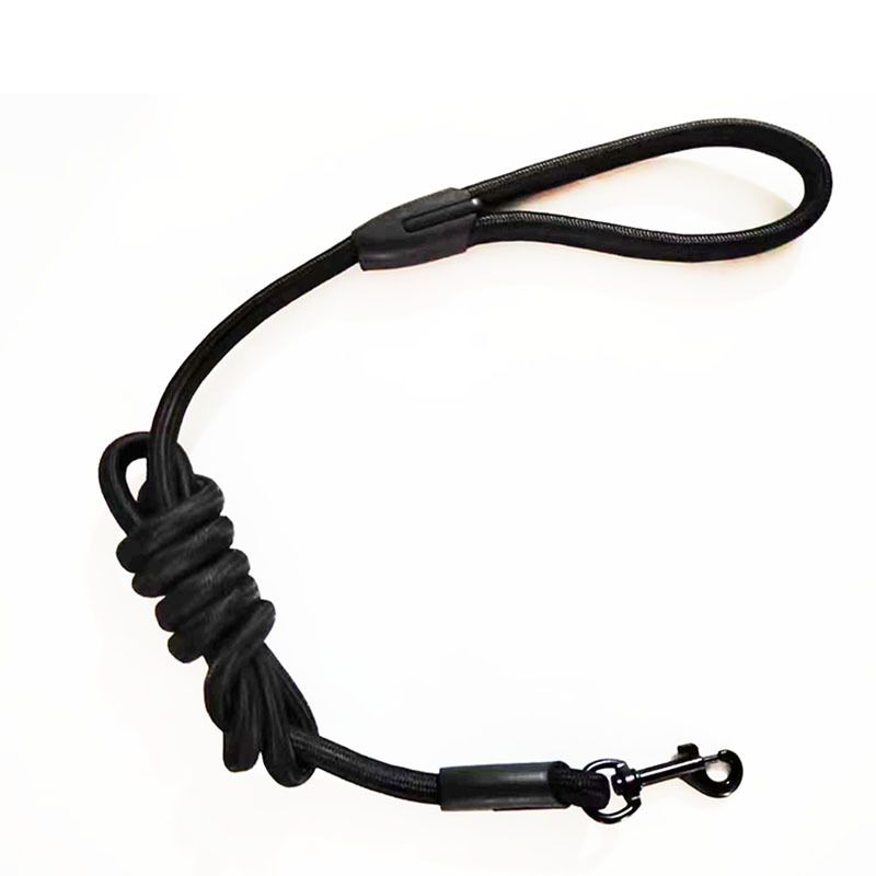 Pet Harness Collar Two-Piece Three-Piece Set For Large Medium Small Dogs Dog Walking Leash_voghion.com