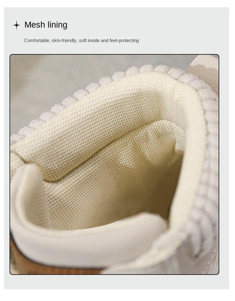 Stivali di paglia da genitore-figlio, stivali da lavoro, stivali da cavaliere, scarpe per ragazzi e ragazze, bambini di mezza età_voghion.com