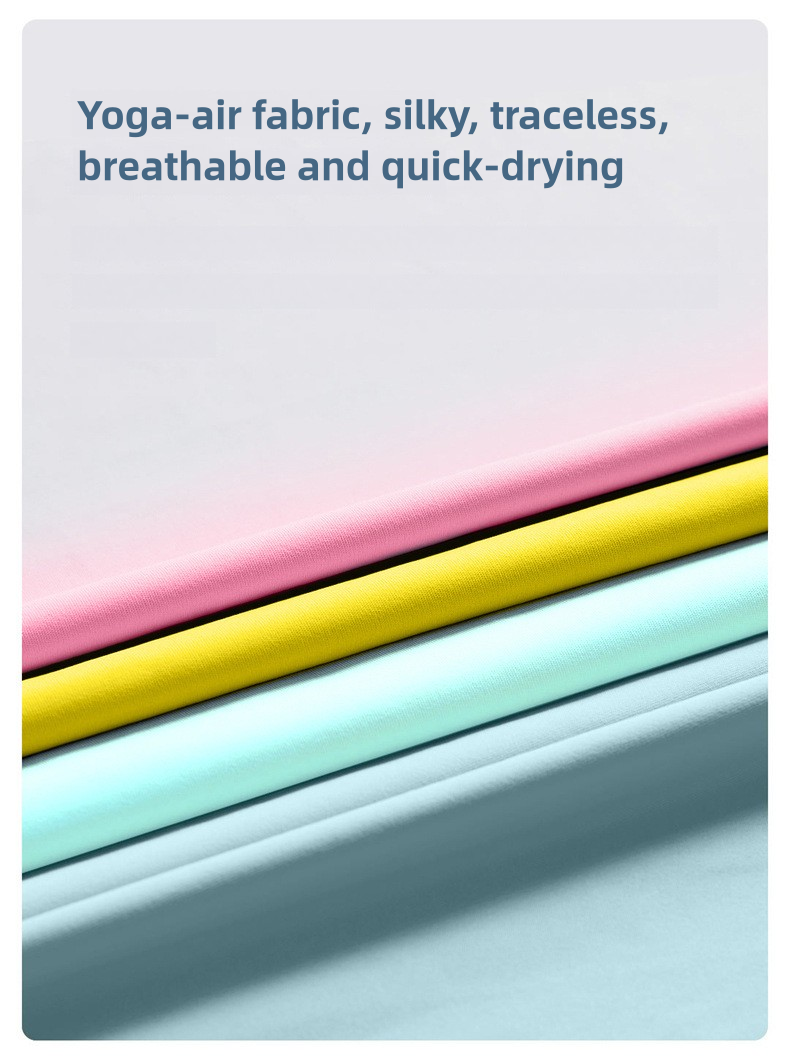 Memory Foam Pude Langsom Rebound Brødpude Nakkepude Memory Pude Ikke-sammenklappelig Søvn_voghion.com