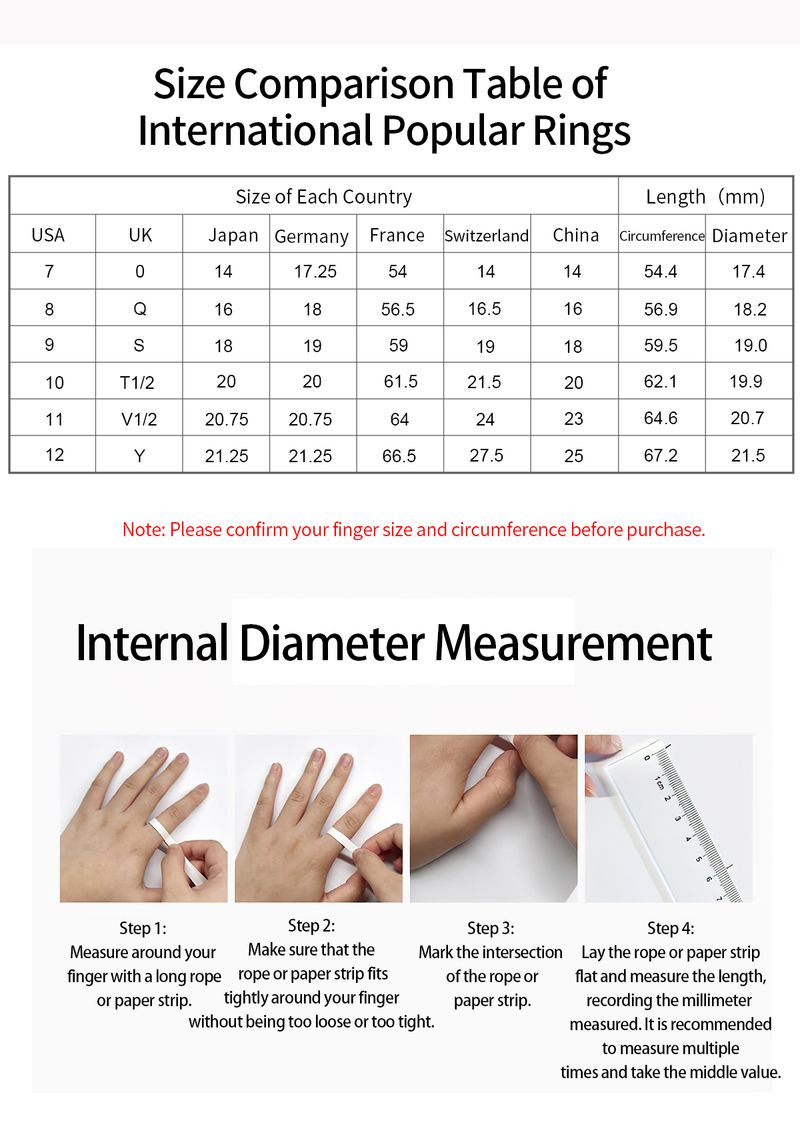 R5 Smart Ring Multifunctional Waterproof Fitness Heart Rate Blood Oxygen Sleep Monitoring_voghion.com