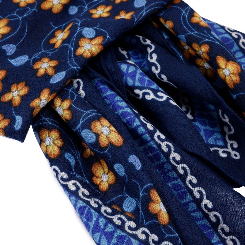 Elastischer Turbanhut – Modischer All-Match-Pullover (Wellenmuster-Design, bequemer Baotou-Stil)_voghion.com