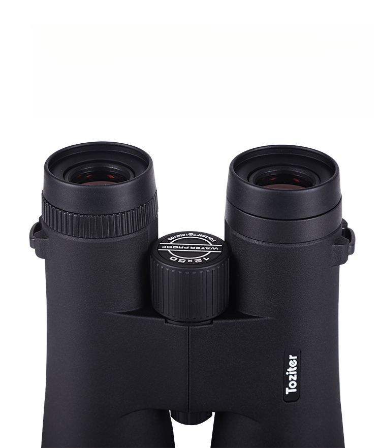 Prismáticos Skyhawk II de calidad profesional con lentes ED, alta magnificación, visión nocturna HD, para observación de abejas y avispas en exteriores._voghion.com