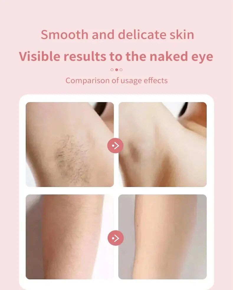 Maquinillas de afeitar eléctricas para mujer 2 en 1, afeitadoras faciales de Bikini, depilación para axilas, piernas, recortadora corporal para mujer, resistente al agua IPX7_voghion.com