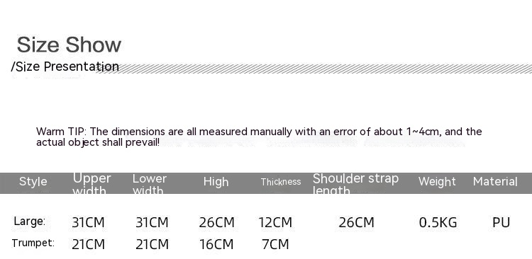 Big Bag Donna 2023 Nuova versatile borsa a tracolla casual in morbida pelle, grande capacità, senso del lusso, borsa tote atmosferica_voghion.com