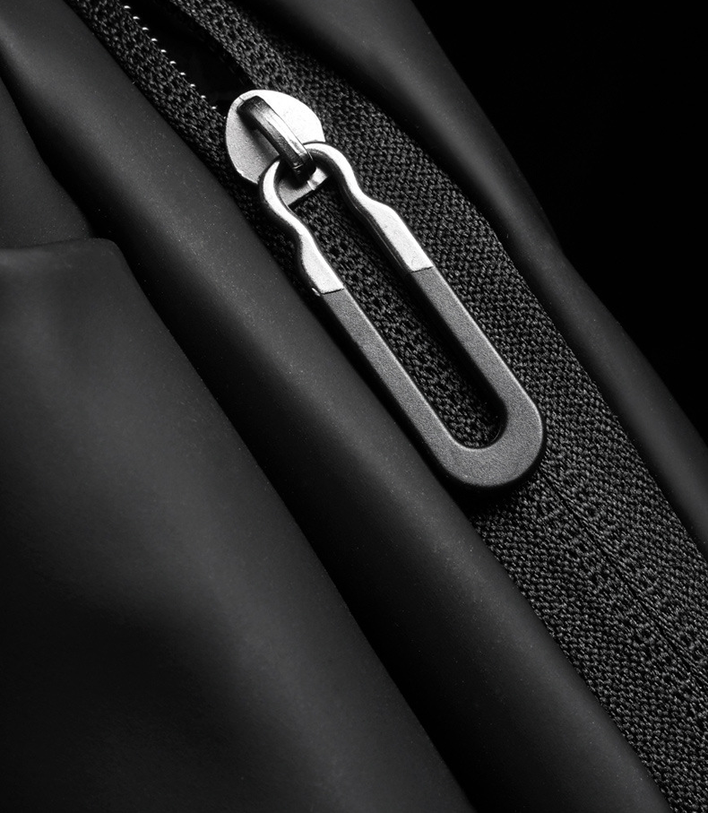 Neue Herren Hüfttasche Laufen Outdoor Handytasche Multifunktionale Brusttasche Sport Freizeit Umhängetasche_voghion.com