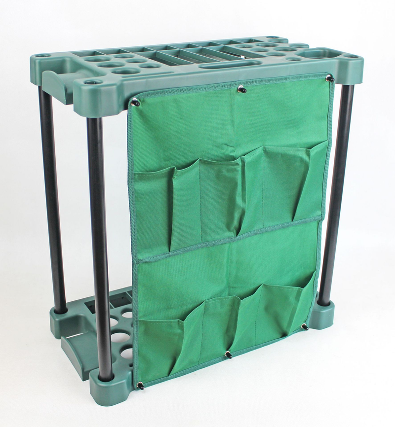 Portautensili da giardino per attrezzi e forniture da giardino_voghion.com