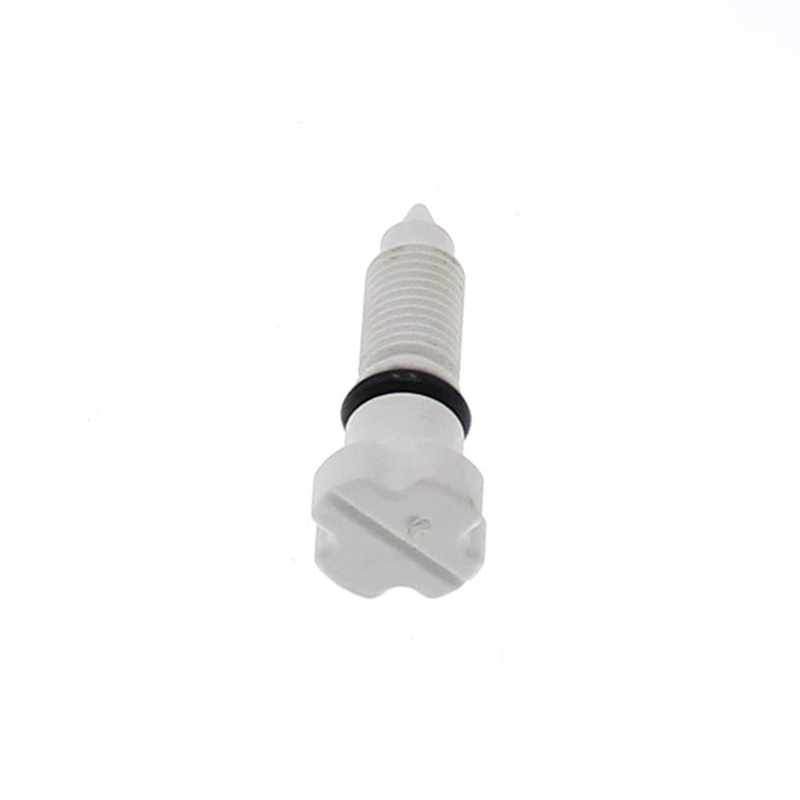 idle Speed Adjusting Screw Throttle Body For YAMAHA Mio J Mio M3 Fino Fi Mio Gt 125 Soul 54P-W0048-01 Motor Accessories Idle Screw Set_voghion.com