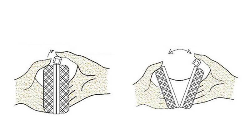 Elegante Perlen-Clutch für Damen – Perlenbesetzte Abendtasche für Hochzeiten, Partys und formelle Anlässe, Crossbody-Design mit Satinfutter, 19 x 6 x 10 cm_voghion.com