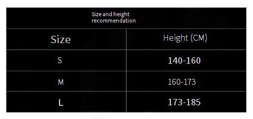 Professional Muay Thai Shin Guards With Instep Protection – High-Density Foam Padding For Kickboxing, MMA, And Martial Arts Training_voghion.com