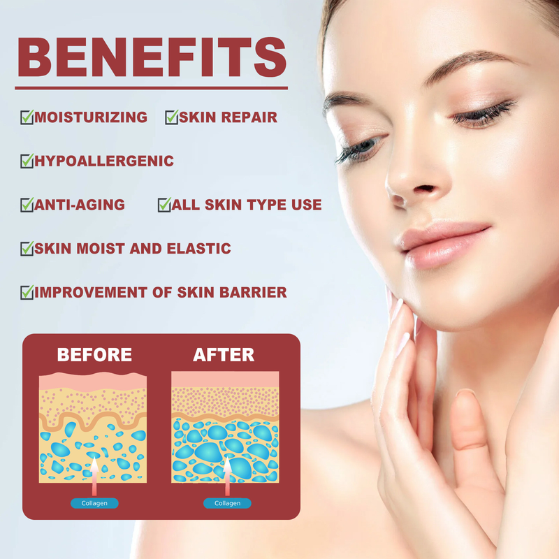 Film de collagène Highprime, estompe les rides, Anti-âge, lifting des yeux, dissolvant de rides, Anti-cernes, masque Facial hydratant et blanchissant_voghion.com