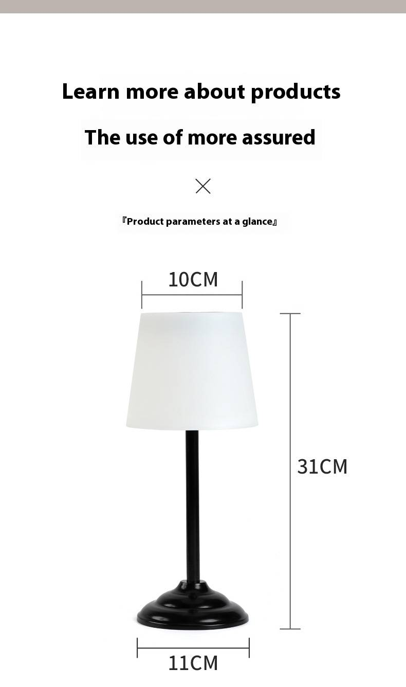 Lanterne solaire LED – Lampe décorative d'intérieur/extérieur de style européen avec capteur automatique, blanc chaud pour jardin, terrasse et festivals (ABS, 13 x 13 x 31 cm)_voghion.com