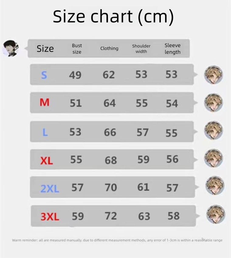 Nuova polo con colletto e maniche lunghe, maglione lavorato a maglia, stile business britannico da uomo, vestibilità slim_voghion.com