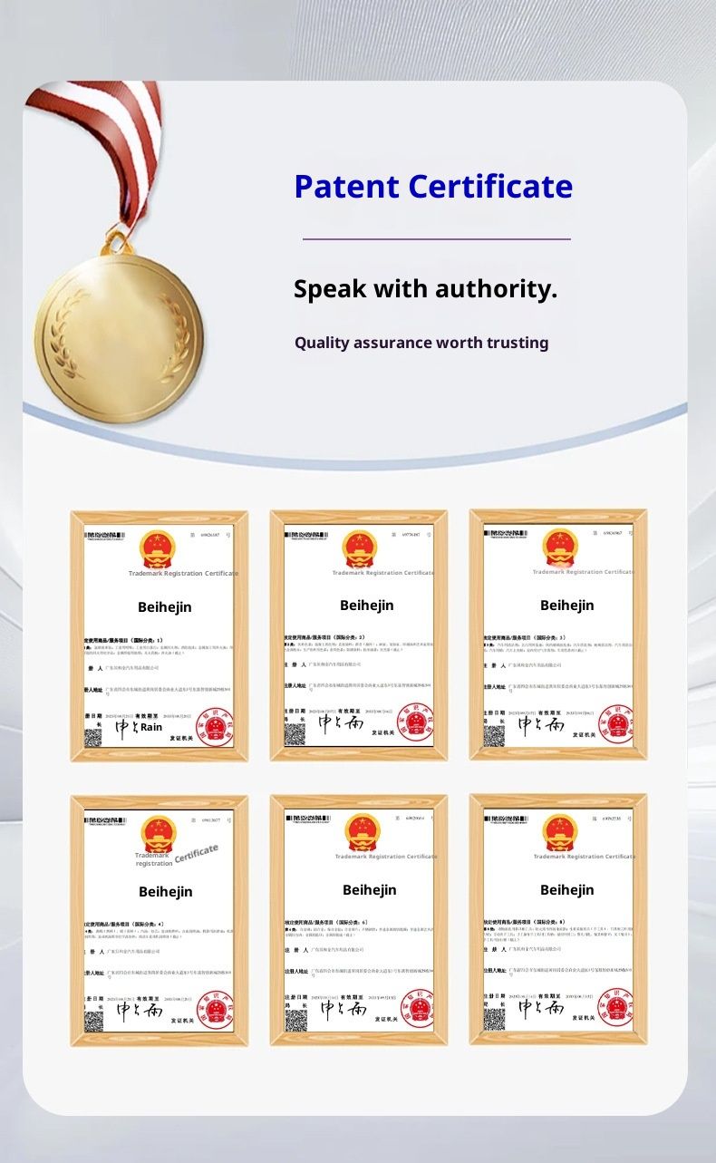 Xiaodeng Xiaodeng Auf Lager Gittermuster Armaturenbrett Mittelkonsole Hochtemperaturbeständige Aufbewahrung Auto Ornament Anti-Rutsch-Matte_voghion.com