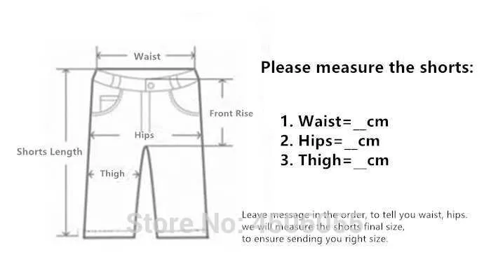 Men's 10XL Jeans Shorts Men Oversized Summer Distressed 9XL 8XL Black Ripped Denim Loose Plus Size 7XL Stretched Boys_voghion.com