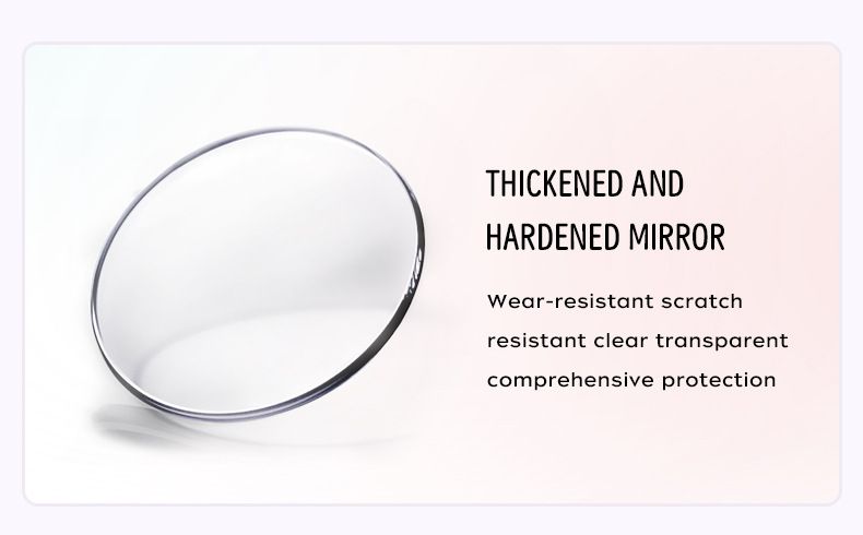 Elegant Women's Waterproof Quartz Watch With Mother-of-Pearl Dial & Diamond Accents - Ultra-Thin Stainless Steel Band High Value Watch Women_voghion.com