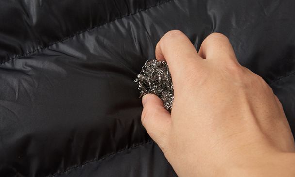 Giacca invernale da uomo in cotone alla moda, con cappuccio, di media lunghezza, ricamata, spessa e calda, in cotone, versione aggiornata_voghion.com