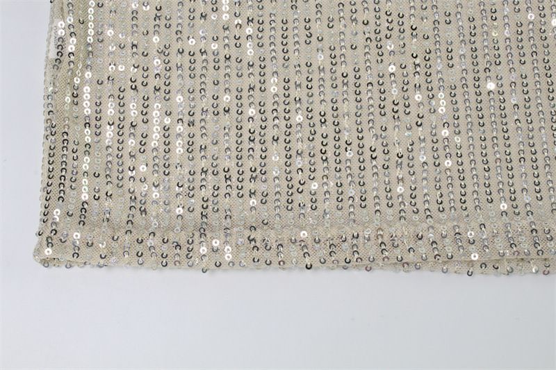 KP10581 Wind Volume 2024 Abito da sera snellente alla moda con perline_voghion.com