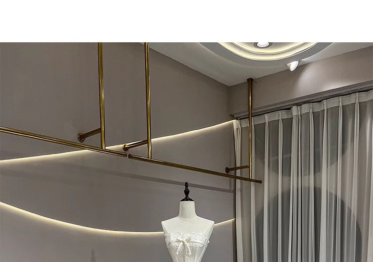 Vintage-Brautkleid aus Spitze – Schlankmachendes A-Linien-Satinkleid mit langen Ärmeln und Schleppe, Prinzessinnenärmeln und Korsettrücken (XS-XXL)_voghion.com