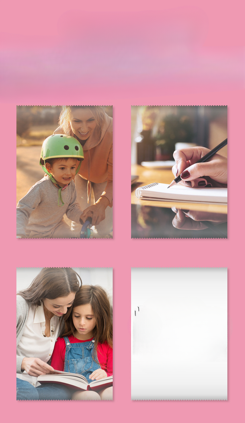 Hot-selling draagbare miniprinter, draadloos kan verbinding maken met mobiele telefoon, kleine huishoudelijke zelfklevende etikettenprinter_voghion.com