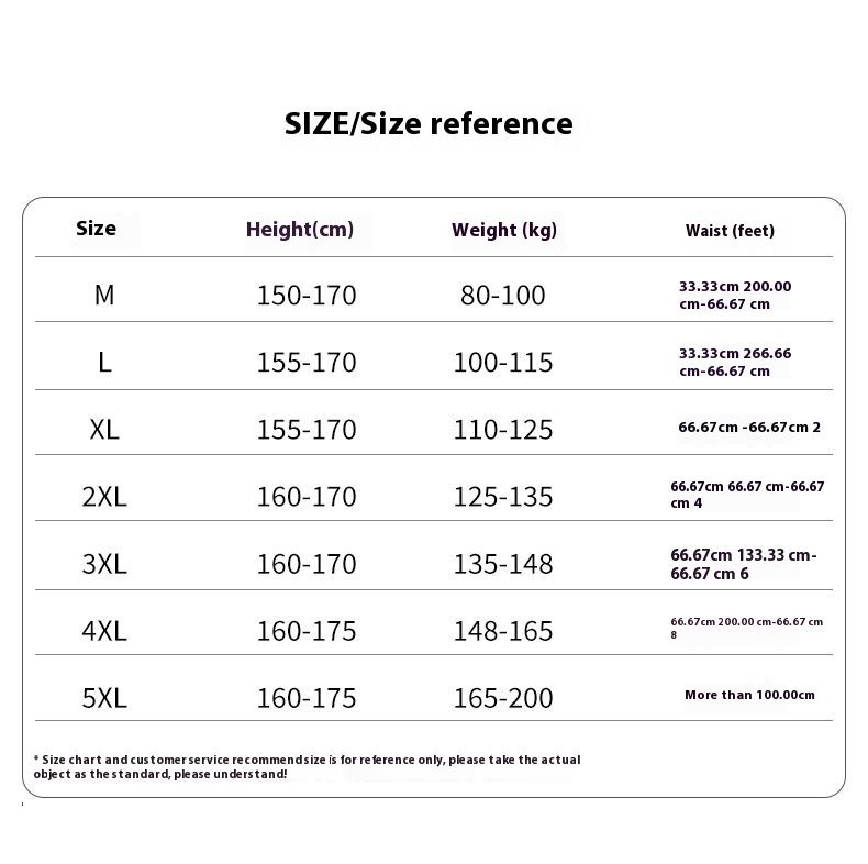 Kadınlar İçin UPF50+ Güneş Korumalı Denizanası Kıyafeti, Uzun Kollu Pantolonlu Tek Parça Sörf Dalış Kıyafeti, Büyük Beden Hızlı Kuruyan_voghion.com