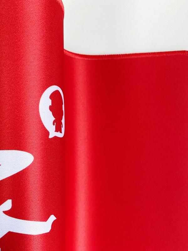 Tappetino per tastiera e mouse della polizia cinese, di qualità imbattibile, con bordo impermeabile, per la sicurezza pubblica, con serratura, per scrivania e notebook._voghion.com