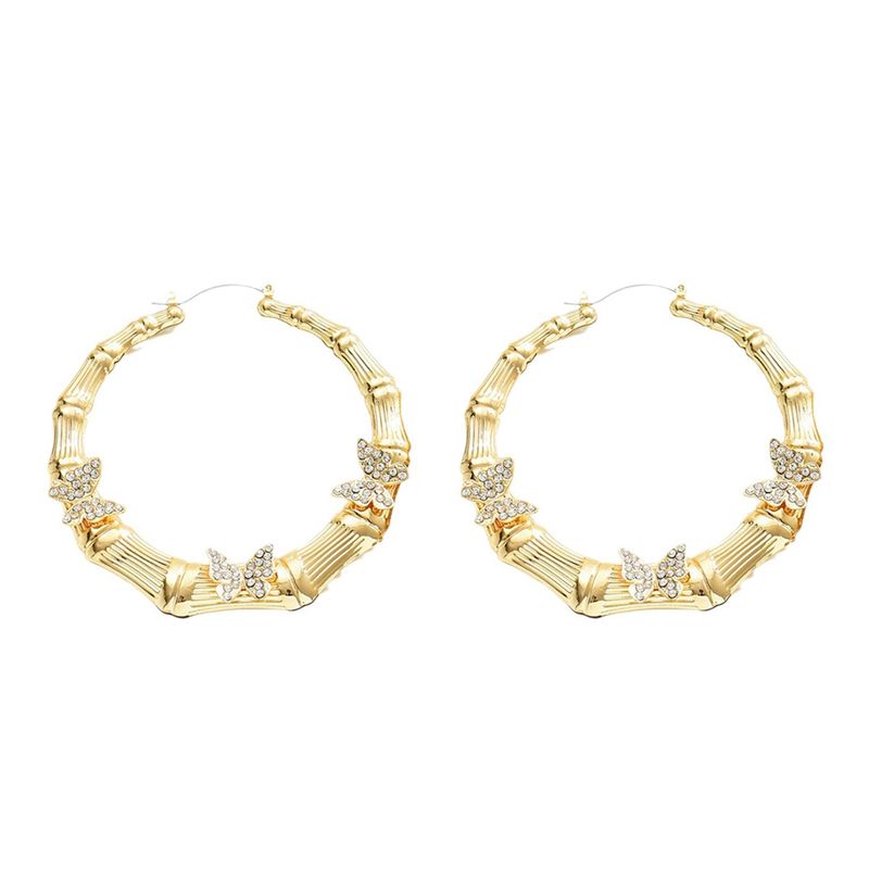 Damen Bijouset Moud Inlaid Diamanten Damen Ouerréng Nischepäiperlek Grouss Ouerréng Design Ouerréng Villsäiteg Temperament Ouerréng_voghion.com