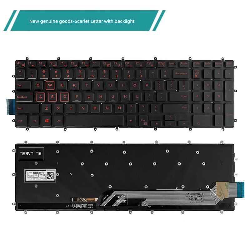 Platí pro 15 7566 5567 7567 5565 5570 5568 3582 7577 Klávesnice P65f_voghion.com