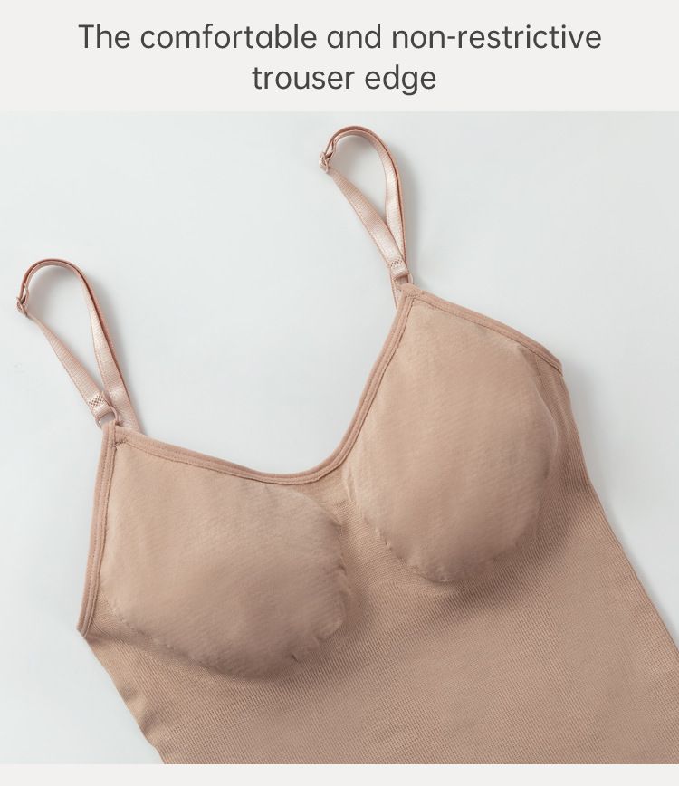 Body modellante per donna, pantaloni modellanti per l'addome, cavallo aperto, reggicalze modellanti per il sollevamento dei fianchi, corsetti elastici modellanti per il sollevamento della pancia_voghion.com