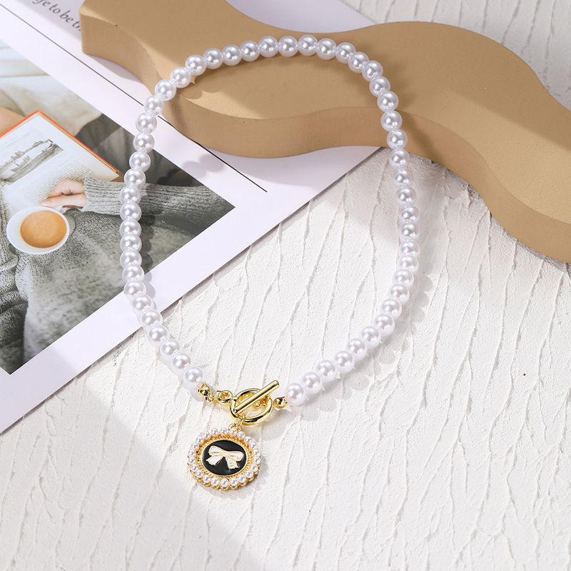 Multi schicht unregelmäßigen perlenkette, speziell geformte retro Barock perlenkette schmuck high-end_voghion.com
