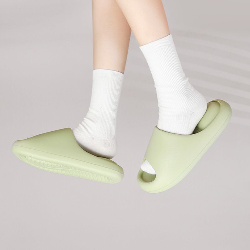 Strict Selection Men In Summer, No Odor When Outdoor EVA Air Cushion, With A Sense Of Stepping On Poop. Bathroom Cool_voghion.com