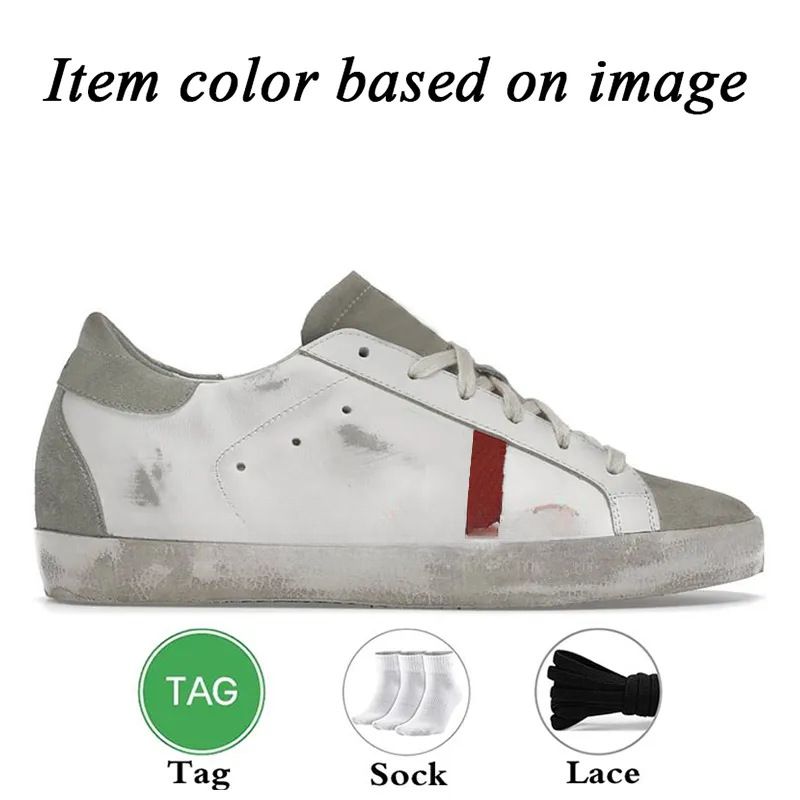 Sneakers classiche in vera pelle, versatili per uomo e donna, con toppa patchwork, ammortizzate e basse._voghion.com