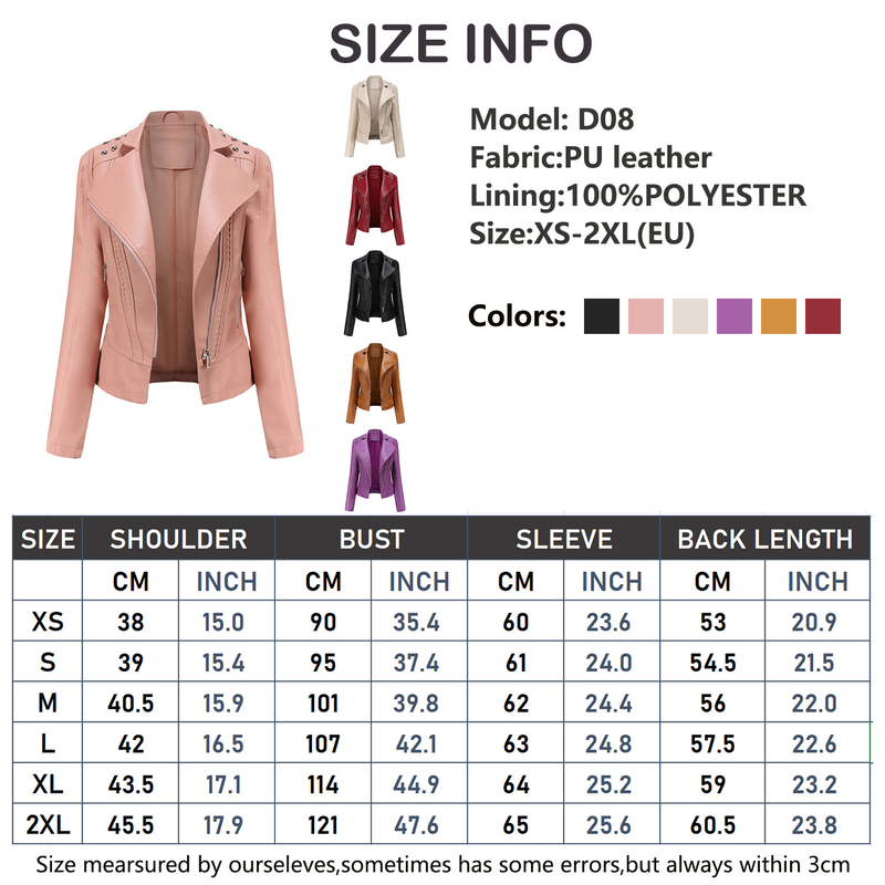 Minimalist Wool Blend Vest | Women's Sleeveless Long Line Blazer For Work Office_voghion.com