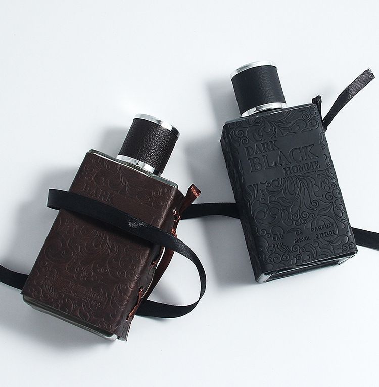 Nieuwe Parfum Vietnam Parfum Heren Parfum Fris En Natuurlijk Echt Product Duurzaam Grensoverschrijdend Leer Heren Parfum_voghion.com