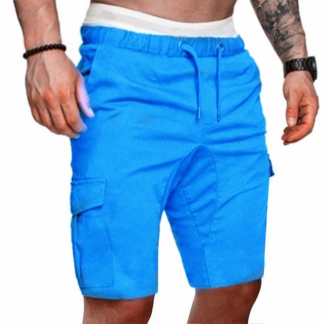 2025n Qualität Amerikanische Mode Stile Hosen Mit Hoher Qualität Männer Und Casual Neueste Die_voghion.com