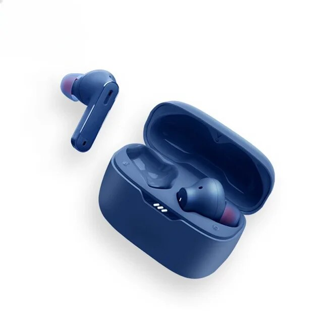 TUNE 230NC TWS Echte kabellose Bluetooth-Kopfhörer In-Ear Adaptive aktive Geräuschunterdrückung Musikkopfhörer Ohrhörer T230NC_voghion.com
