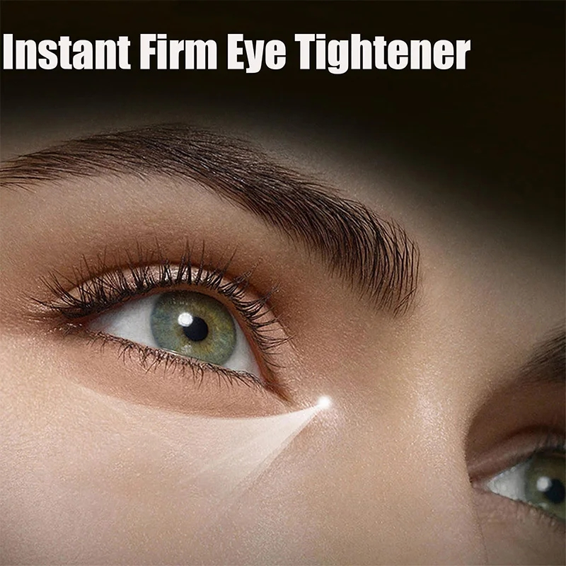 2024 Cëly n Make Up Eye Firmer Eye Lift Firm Eye Bag Removal Wrinkle Removal Eye Care Eye Cream Remover Dark Circle Eye Pouches_voghion.com