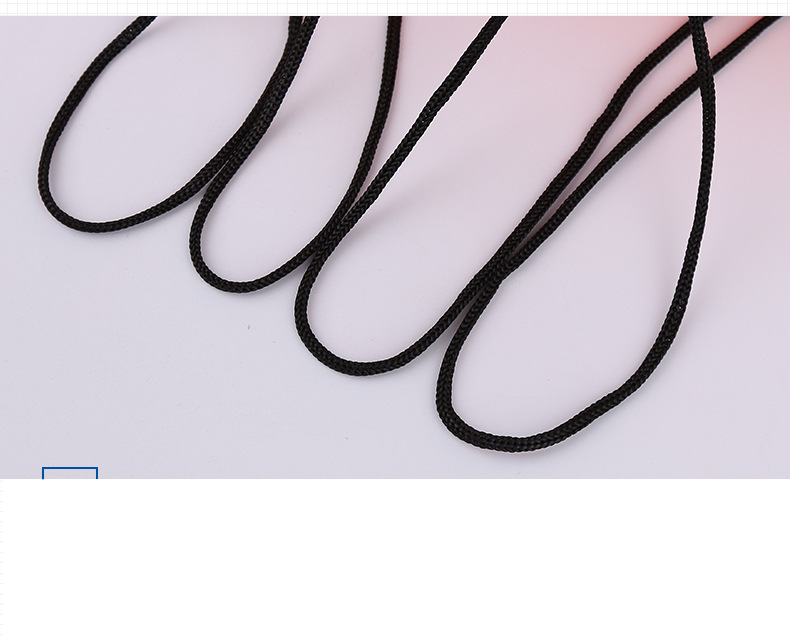 Gym Bags Strap pocket drawstring backpack drawstring race bag for men and women_voghion.com