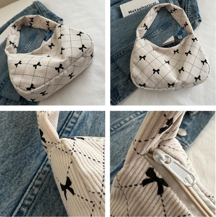 Modische Achseltasche für Damen, hochwertige, heiß verkaufte Achseltasche für Damen, gute Qualität_voghion.com