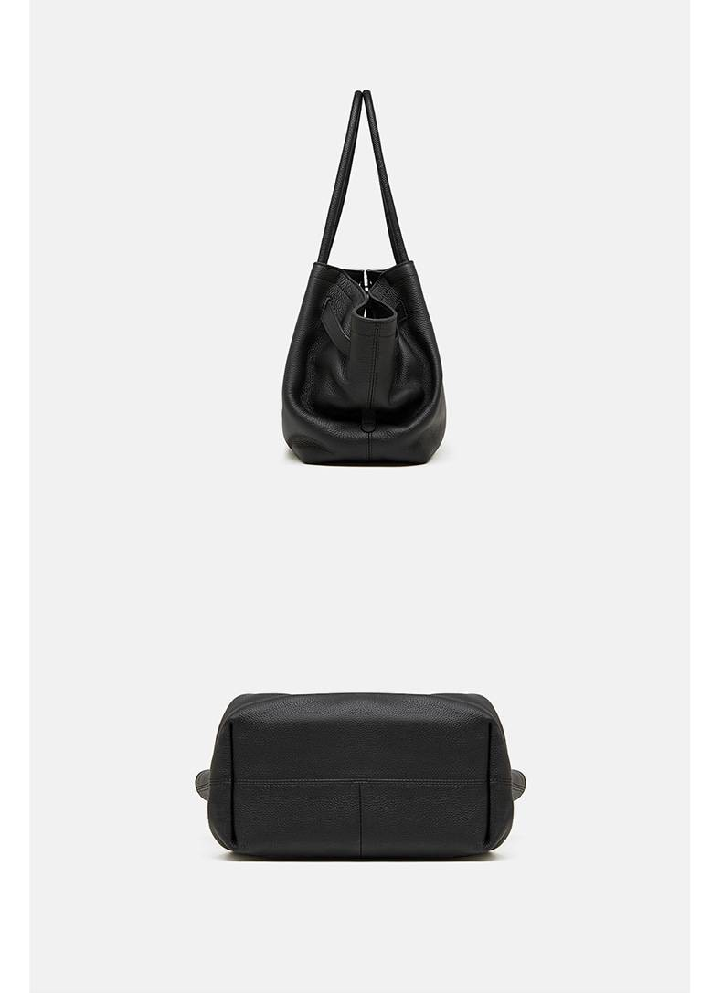 Hana 2025 Women's Designer Crossbody Bag Quilted Shoulder With Wallet Pocket | Stylish Luxury Leather Tote_voghion.com