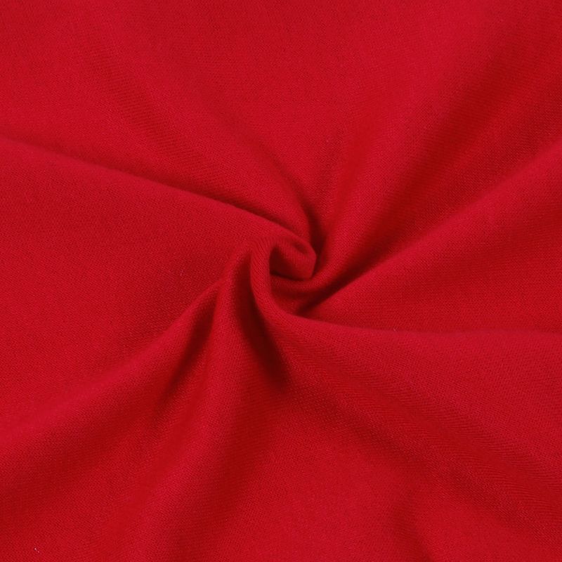 Dameskleding tweedelig overhemd vest stiksels trui broek pak tweedelig pak_voghion.com