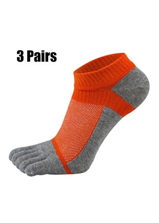 5/10 Pairs Mann Kurze Socken Ankle Boot Socken Atmungsaktive Casual Athletische Socken Frauen Sommer Dünne Low-Cut Männliche Socken_voghion.com