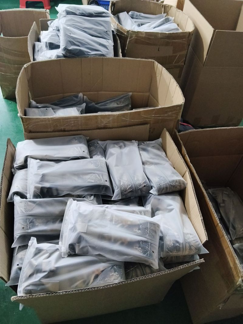 New Hot-Selling Tactical Shooting Three-Point Rifle Camouflage Adjustable Multi-Functional Outdoor Hunting Gun Strap_voghion.com