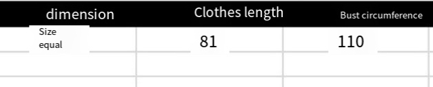 Women's imitation Rex rabbit fur collar cape cape large size woolen coat knitted cardigan_voghion.com