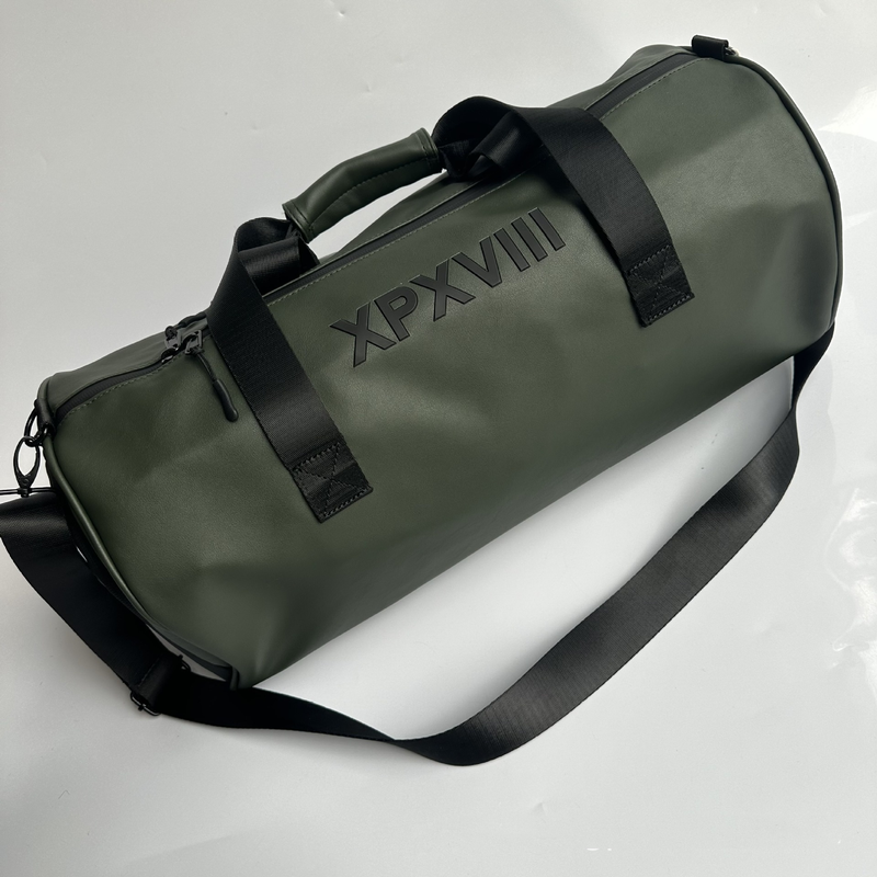 2024 Herren neue Handheld-Sport-Reisetasche, Trocken- und Nasstrennung, Fitnesstasche_voghion.com