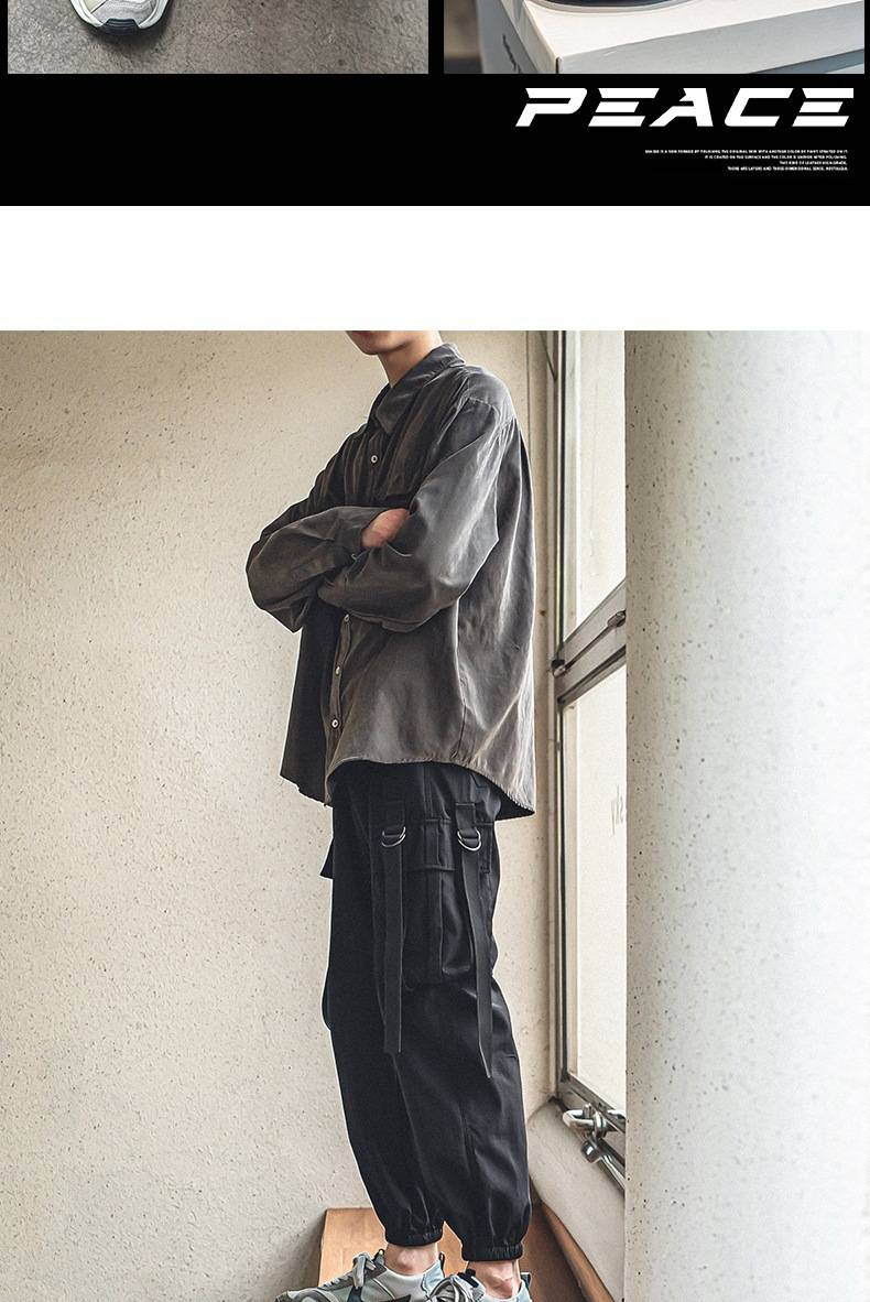 Men's Shoes 2025-1 New Style Mesh Breathable Dad Shoes Are Fashionable, Comfortable And Casual_voghion.com